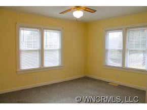 Property image 2 at 21 Lower Barton Rd, Asheville, NC 28804