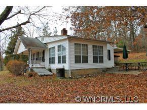 Property image 5 at 21 Lower Barton Rd, Asheville, NC 28804