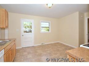 Property image 4 at 28 Forestdale Drive, Asheville, NC 28803