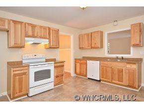 Property image 5 at 28 Forestdale Drive, Asheville, NC 28803