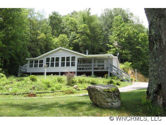 370 Running Bear Road