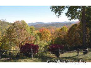 Property image 2 at 370 Running Bear Road, Hot Springs, NC 28743