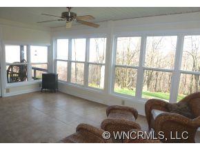 Property image 3 at 370 Running Bear Road, Hot Springs, NC 28743
