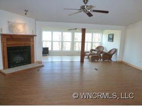 Property image 4 at 370 Running Bear Road, Hot Springs, NC 28743