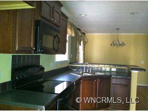 Property image 2 at 100 Susanna Cove Road, Mars Hill, NC 28754