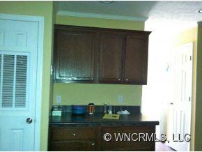 Property image 3 at 100 Susanna Cove Road, Mars Hill, NC 28754