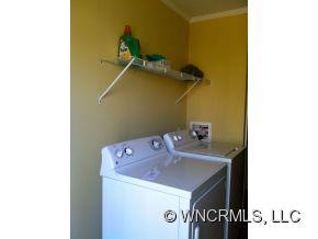 Property image 5 at 100 Susanna Cove Road, Mars Hill, NC 28754