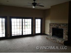 Property image 3 at 15 Arabella Lane, Arden, NC 28803