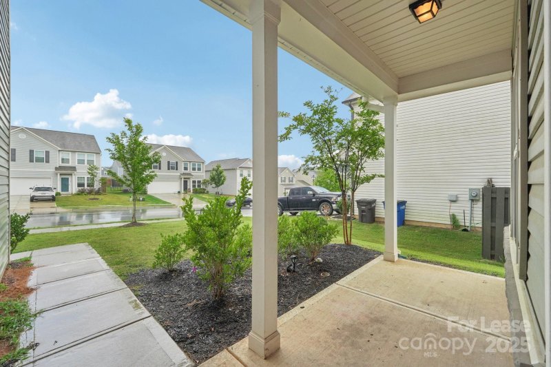 Property image 3 at 120 Mooring Drive, Statesville, NC 28677