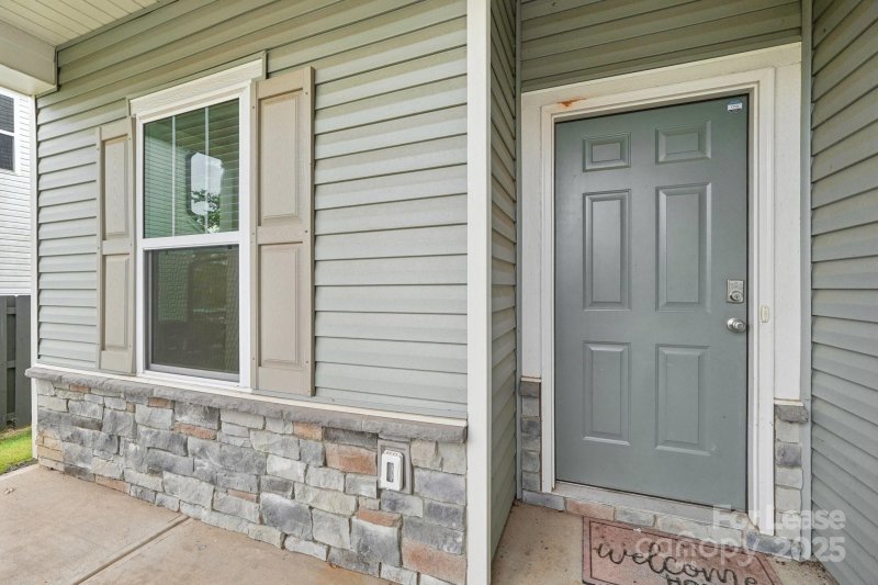 Property image 4 at 120 Mooring Drive, Statesville, NC 28677