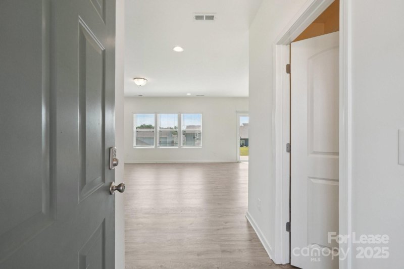 Property image 5 at 120 Mooring Drive, Statesville, NC 28677