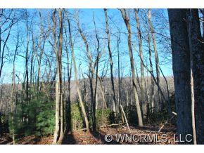 Property image 2 at 99 Steel Creek Road, Brevard, NC 28712