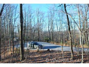 Property image 3 at 99 Steel Creek Road, Brevard, NC 28712