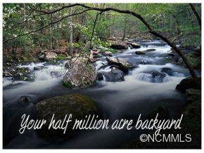 4375 Ne Us 25 70 Highway