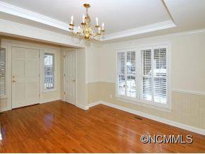 Property image 2 at 4 Creekside Way, Asheville, NC 28804