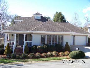 Property image 3 at 4 Creekside Way, Asheville, NC 28804