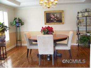 Property image 5 at 4 Creekside Way, Asheville, NC 28804