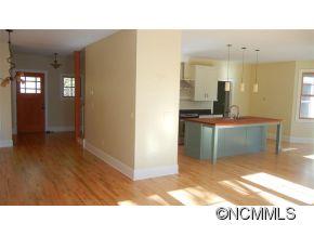 Property image 5 at 176 Oak Ridge Drive, Clyde, NC 28721