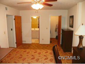 427 A 12 Sixth Ave West