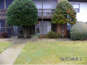 Property image 2 at 427 A 12 Sixth Ave West, Hendersonville, NC 28739