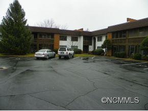 Property image 4 at 427 A 12 Sixth Ave West, Hendersonville, NC 28739