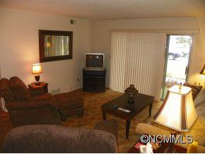 Property image 5 at 427 A 12 Sixth Ave West, Hendersonville, NC 28739