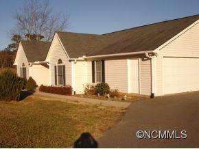 Property image 2 at 213 Meadow Run Extension, Asheville, NC 28806