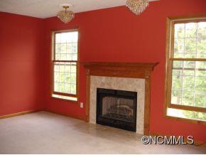 Property image 3 at 213 Meadow Run Extension, Asheville, NC 28806