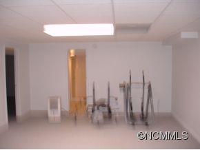 Property image 5 at 213 Meadow Run Extension, Asheville, NC 28806