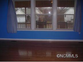 Property image 2 at 9 Eden Glen Rd, Black Mountain, NC 28711