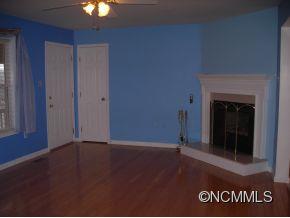 Property image 3 at 9 Eden Glen Rd, Black Mountain, NC 28711
