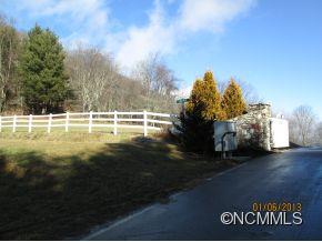 Property image 2 at 15 Chandra Lane, Clyde, NC 28721