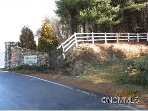 Property image 3 at 15 Chandra Lane, Clyde, NC 28721