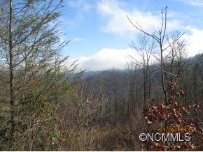 Property image 5 at 15 Chandra Lane, Clyde, NC 28721