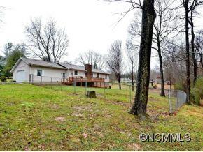 Property image 3 at 303 Melissa Way, Hendersonville, NC 28791