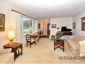 Property image 4 at 303 Melissa Way, Hendersonville, NC 28791