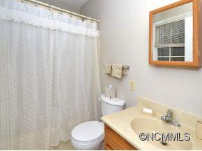 Property image 5 at 303 Melissa Way, Hendersonville, NC 28791