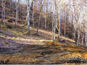 Property image 2 at L Fff Bear Springs Road, Bakersville, NC 28705