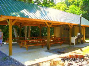 Property image 4 at L Fff Bear Springs Road, Bakersville, NC 28705