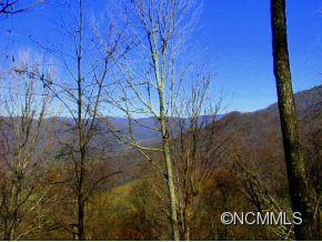 Property image 5 at L Fff Bear Springs Road, Bakersville, NC 28705