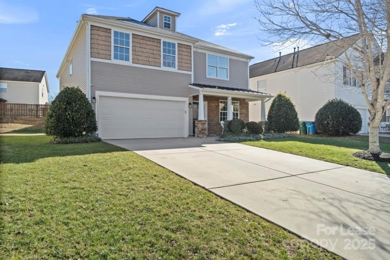 6641 Thistle Down Drive