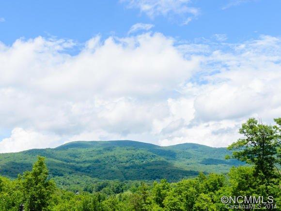 Property image 3 at 6 Grouse Terrace, Fairview, NC 28730