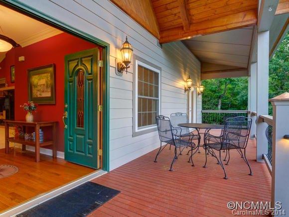 Property image 4 at 6 Grouse Terrace, Fairview, NC 28730