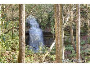 Property image 3 at 85 Peppervine Circle, Rosman, NC 28717