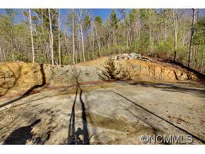 Property image 4 at 85 Peppervine Circle, Rosman, NC 28717