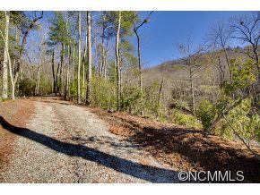 Property image 5 at 85 Peppervine Circle, Rosman, NC 28717