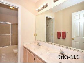 Property image 5 at 125 Beaver Ridge Road, Asheville, NC 28804