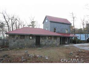 102 Eagle Feather Drive