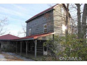 Property image 2 at 102 Eagle Feather Drive, Columbus, NC 28722