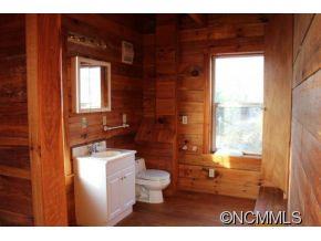 Property image 4 at 102 Eagle Feather Drive, Columbus, NC 28722